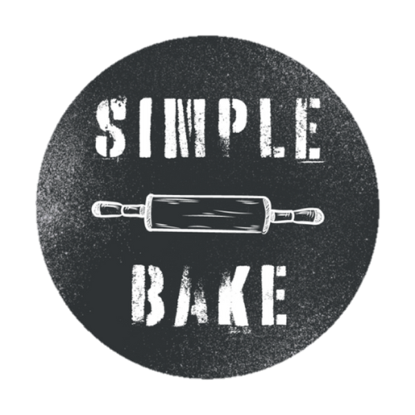 Gluten-Free Bread Premixes | Simple Bake – simple bake